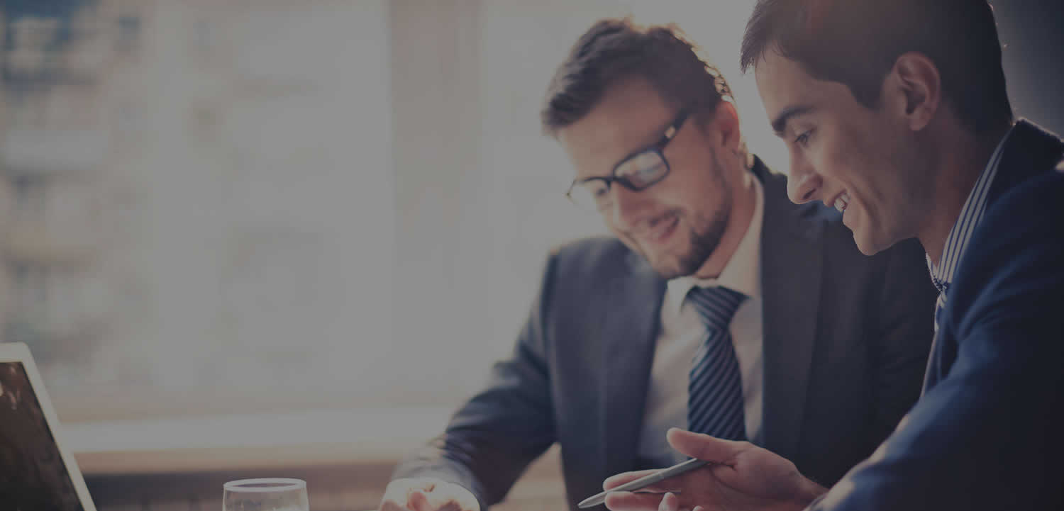 Assurance Testing & Analytical Services Third party sample testing!
