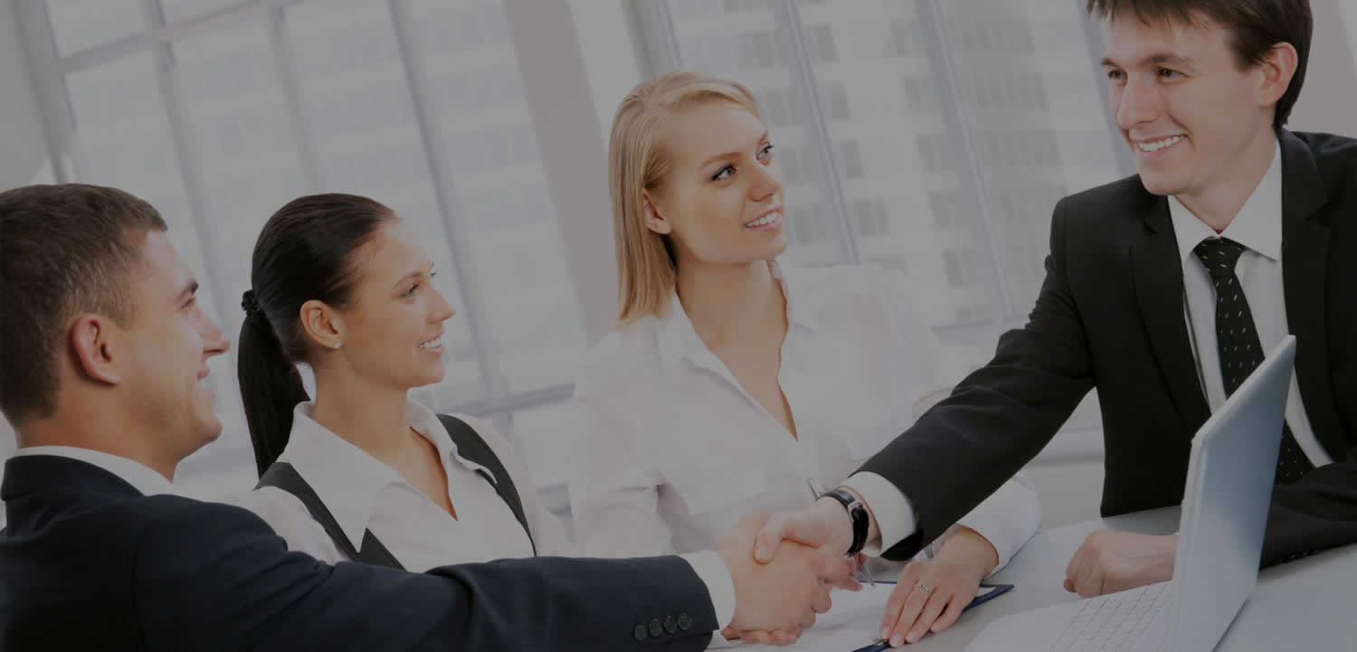 Assurance Testing & Analytical Services