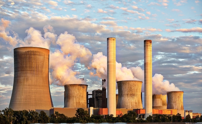 ASSURANCE TESTING & ANALYTICAL SERVICES ambient airtesting
