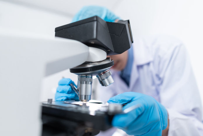 ASSURANCE TESTING & ANALYTICAL SERVICES Fertilizer Testing in indiaASSURANCE TESTING & ANALYTICAL SERVICES microbiology Testing in delhi ncr