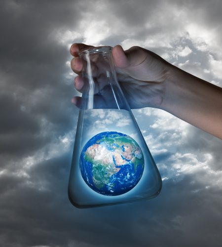 ASSURANCE TESTING & ANALYTICAL SERVICES stack emissiontesting