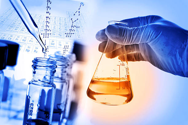 ASSURANCE TESTING & ANALYTICAL SERVICES petroleum 3