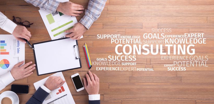 Assurance Testing & Analytical Services analytical 