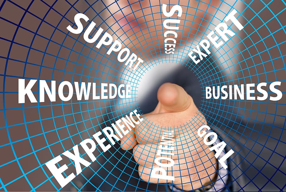 Assurance Testing & Analytical Services Third party sample testing!