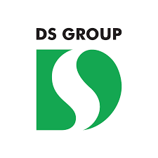 Assurance Testing & Analytical Services CLIENT1