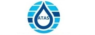 ASSURANCE TESTING AND ANALYTICAL SERVICES