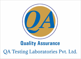 Assurance Testing & Analytical Services CLIENT 5